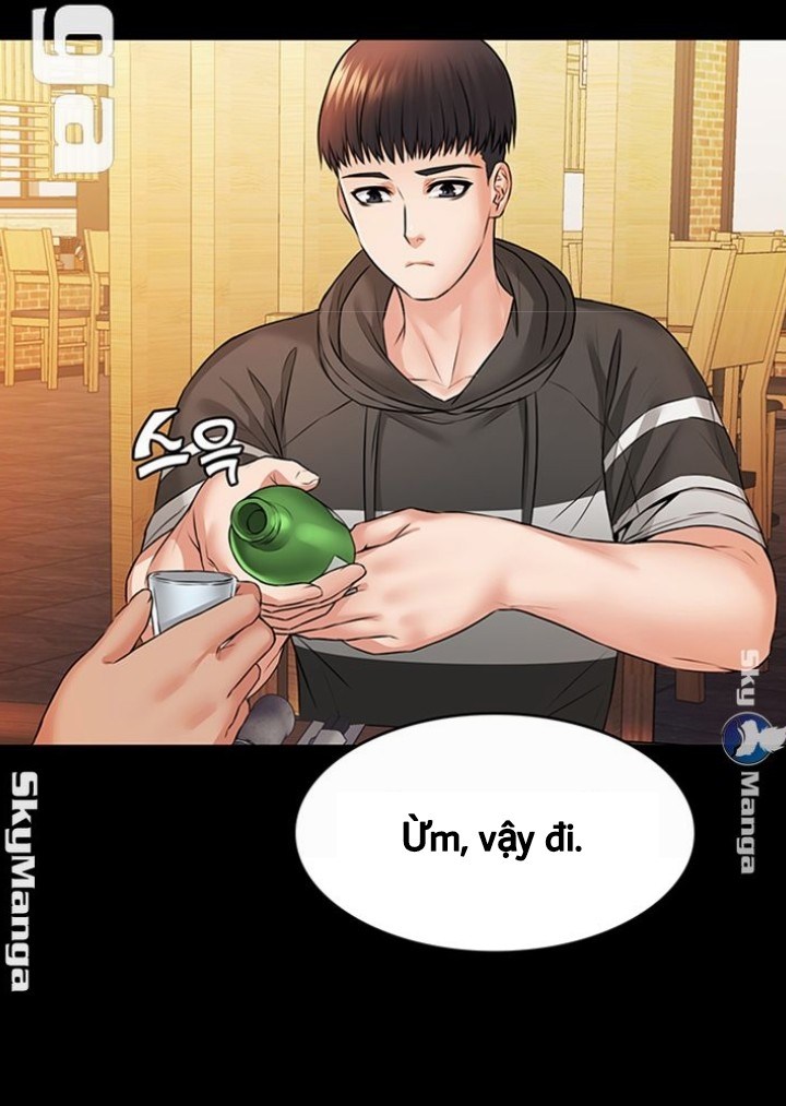 hai hộ gia đình chapter 10 59