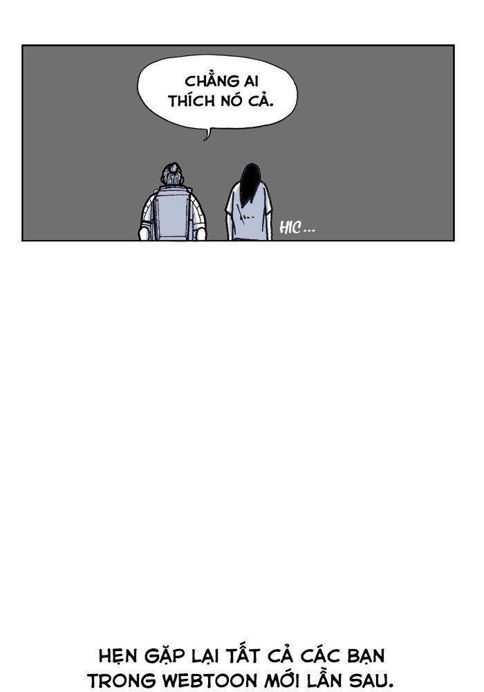 mắc kẹt trên mặt trăng chapter 66 19