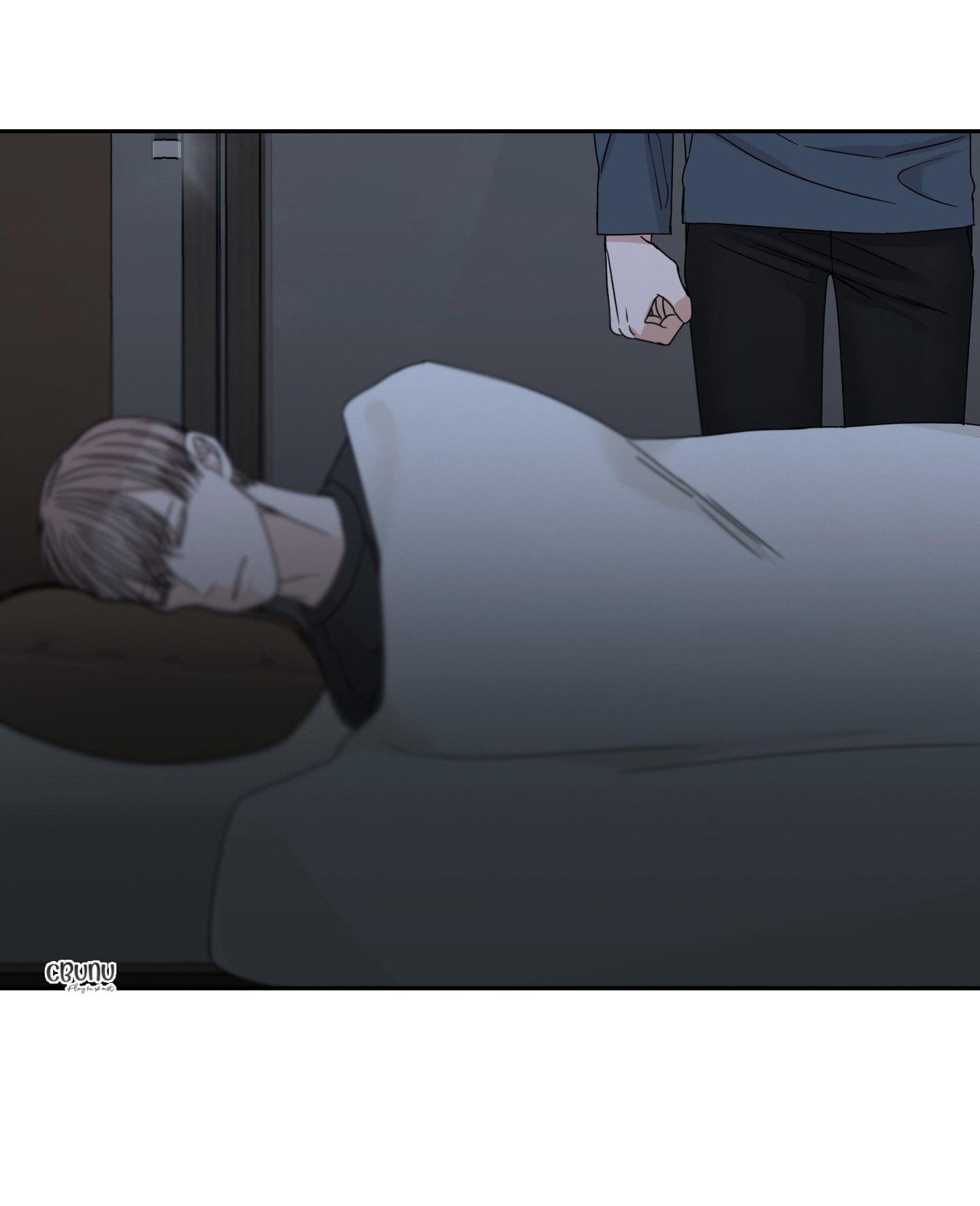 điểm dừng chân cuối cùng chapter 45 72