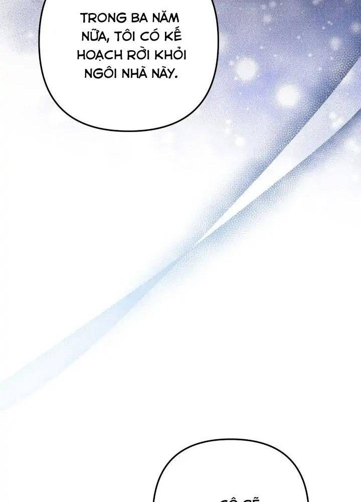 tại sao mẹ chồng tôi lại như thế này? chapter 25 39