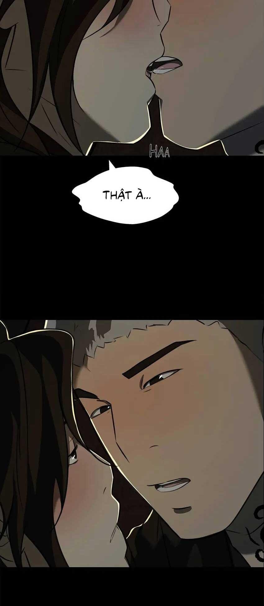 love murder basketball chapter 48 50