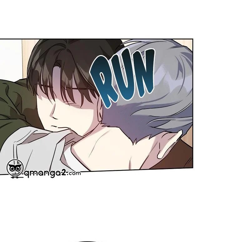 thần tượng đến rồi!? chapter 33 76