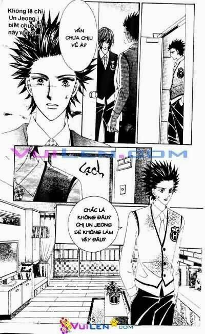 đại ca đi học chapter 12 95