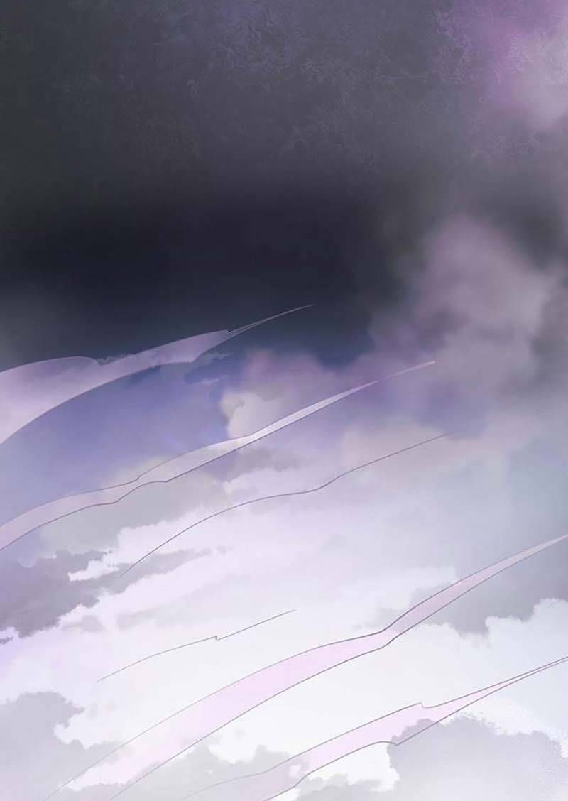 võ đạo độc tôn chapter 501 45