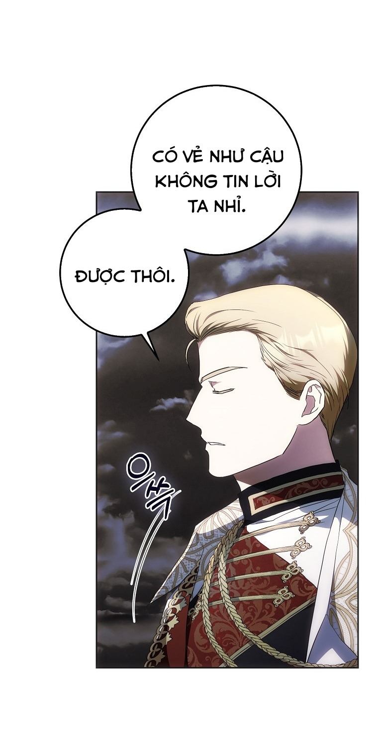 trở thành vợ của nam chính chapter 109 54