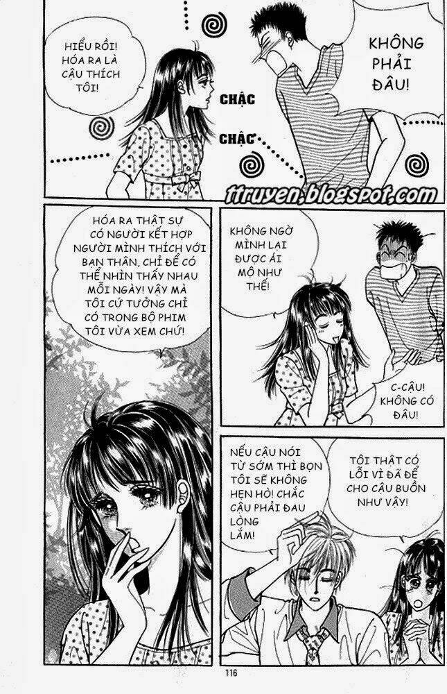 cutie boy chapter 24 10