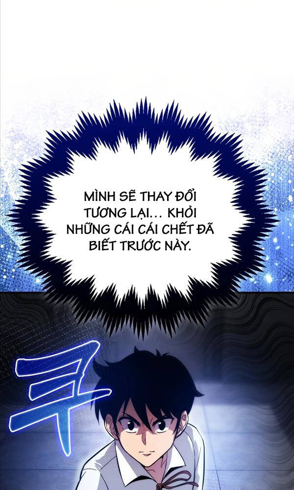 kiếm sư cấp 9 trở lại chapter 2 33