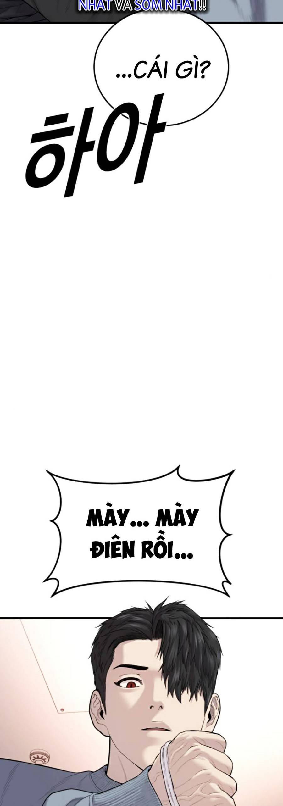 t.ộ.i p.h.ạ.m vị thành niên chapter 9 83