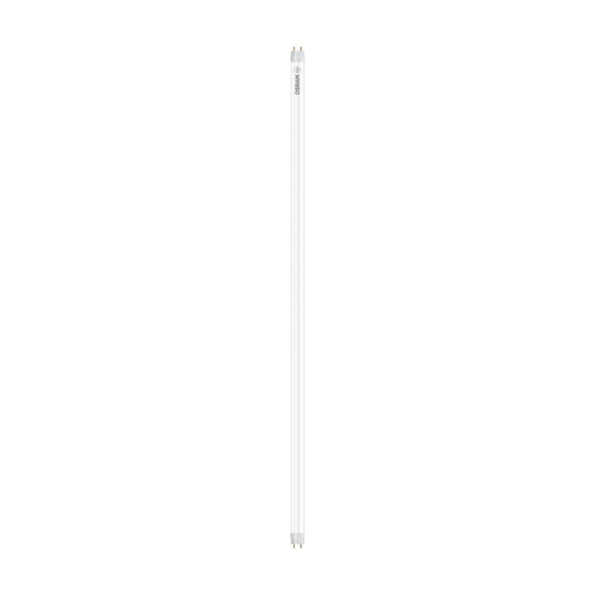 Bóng đèn LED T8 Osram SubstiTUBE Advanced 14W 6500K 2,100 lm 1.2m G13 50,000 giờ - Ánh sáng Trắng