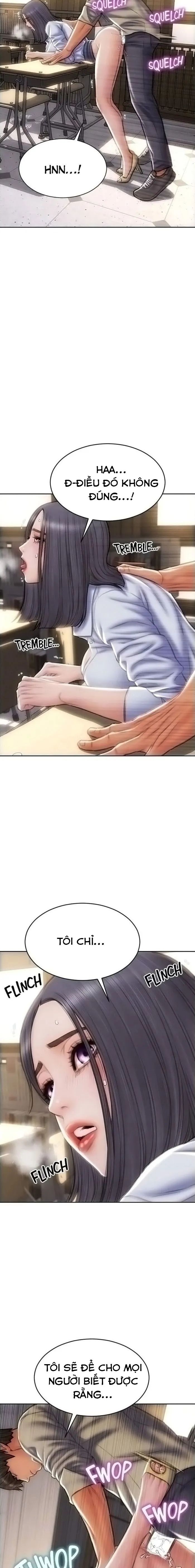 gã tồi tệ chapter 50 8