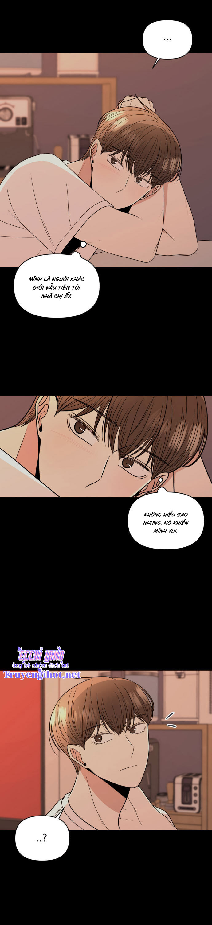 xin hãy xuất hiện chapter 6.2 17