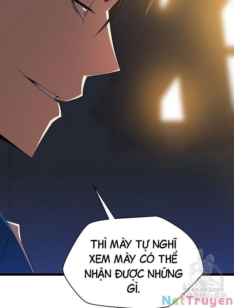 tiêu diệt đấng cứu thế chapter 84 87