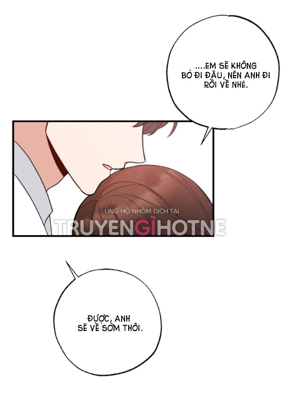 [18+] hôn nhân bị đánh cắp chapter 42.2 60