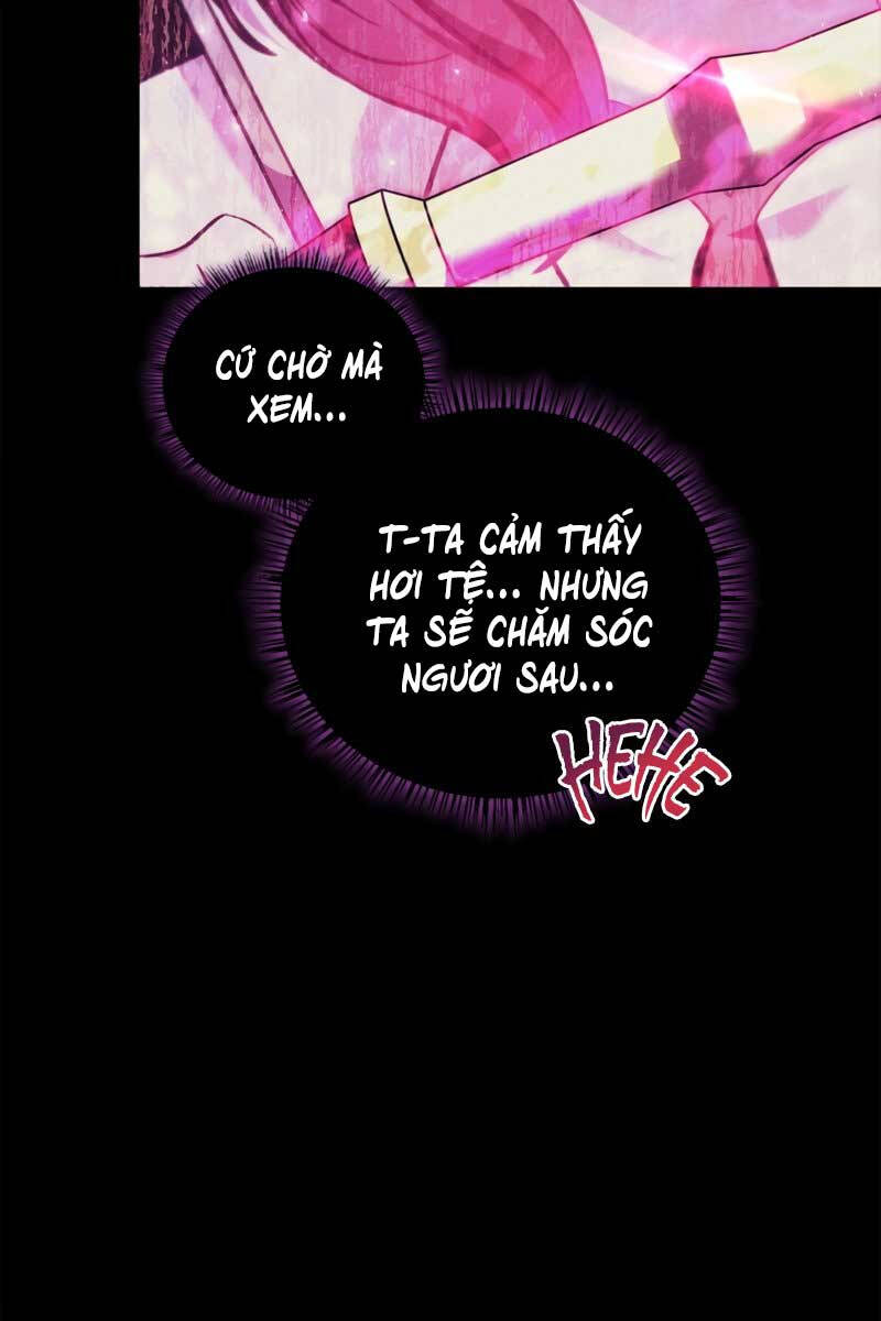 Kí Sự Hồi Quy Chapter 84 114