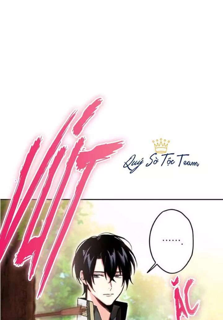 trọng sinh trở thành hoàng phi chapter 56 3