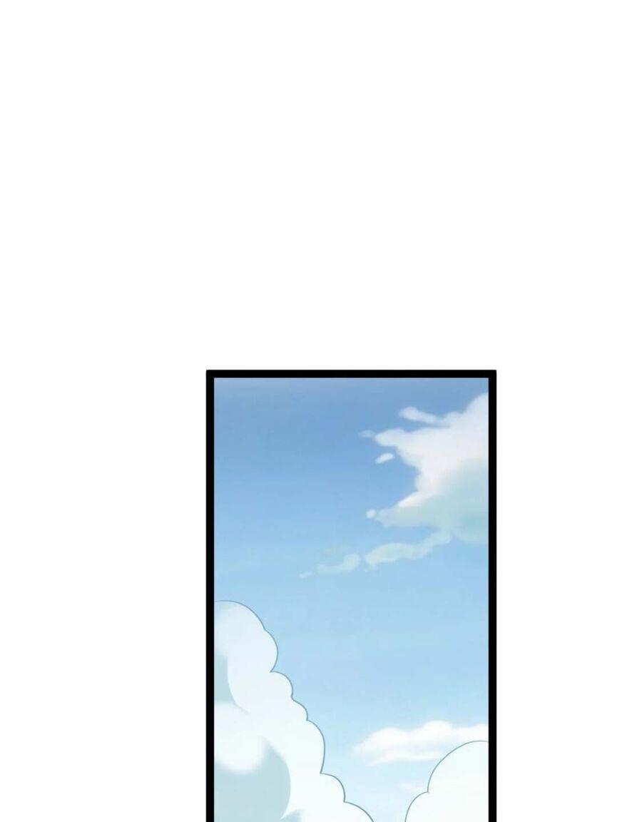 ta là nhân vật phản diện đại thiếu gia chapter 101 32