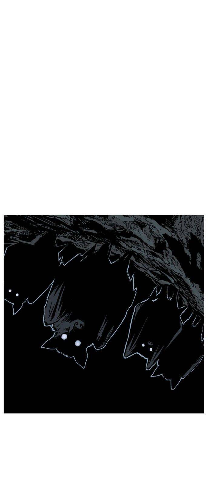 cao thủ 2 chapter 140 46