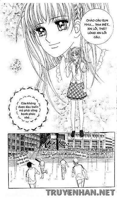 my lovely master chapter 56 12