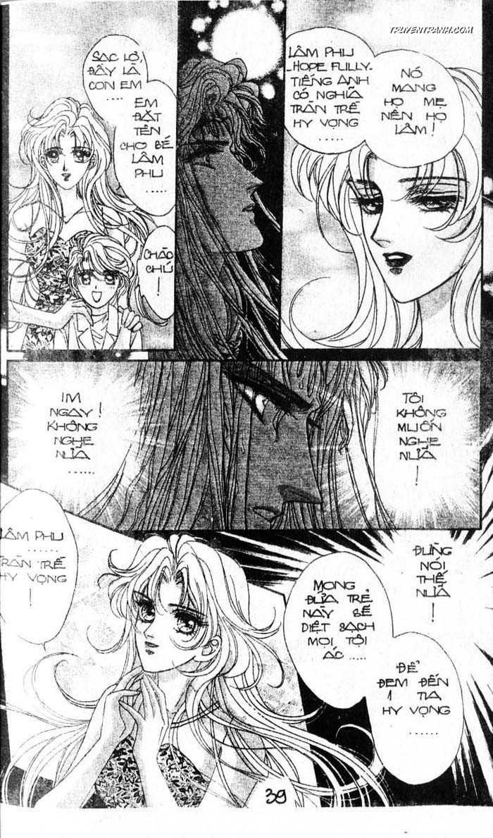 hercules chapter 35 19