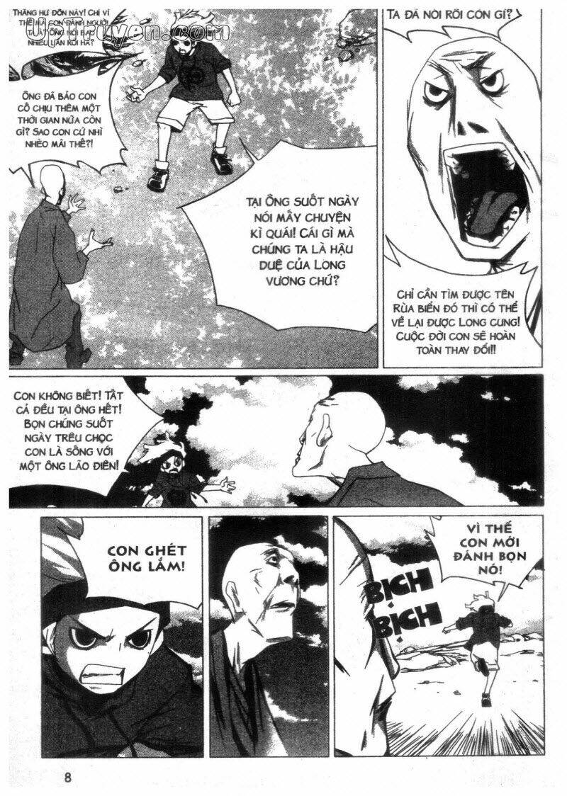 tahlequah chapter 1 10