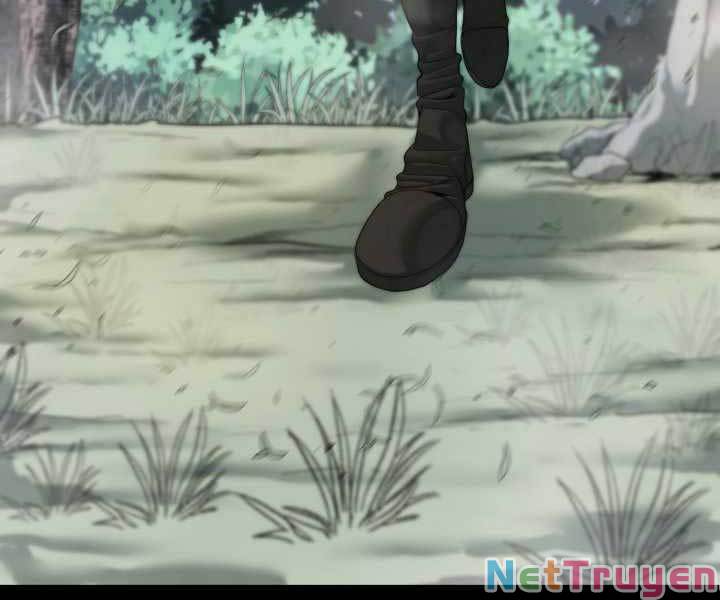 hành tinh quái vật chapter 0 91