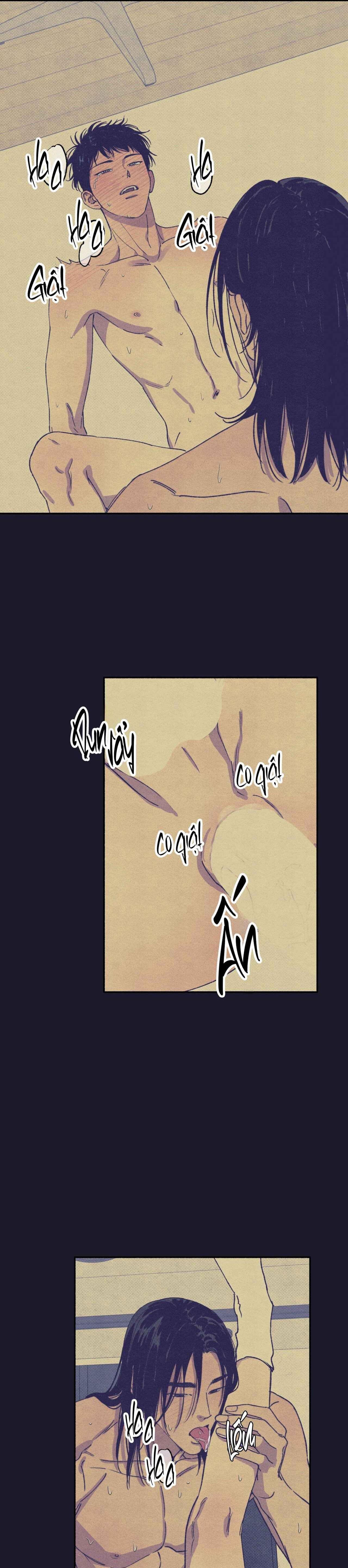 từ 1 đến 10 chapter 34 14