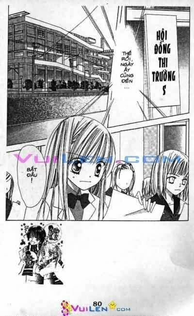 con gái con trai chapter 13 80