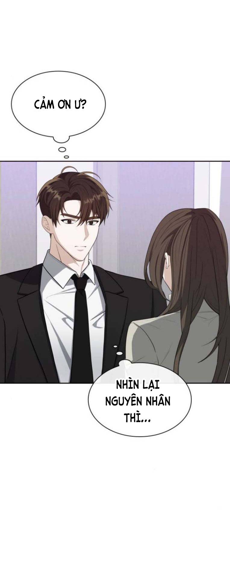 Mối Tình chapter 5