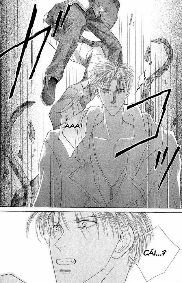 koori mamono monogatari chapter 7 2