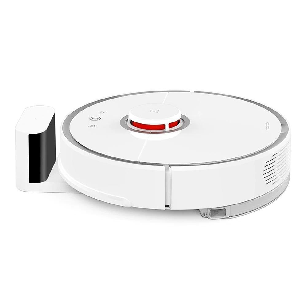 Robot Hút Bụi Thông Minh Xiaomi Mi Roborock Gen 2