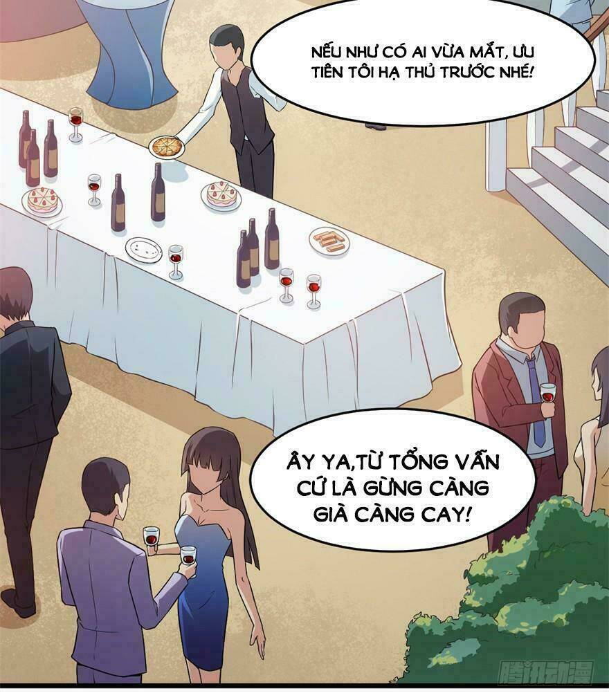 trinh thám quý tộc chapter 10 4