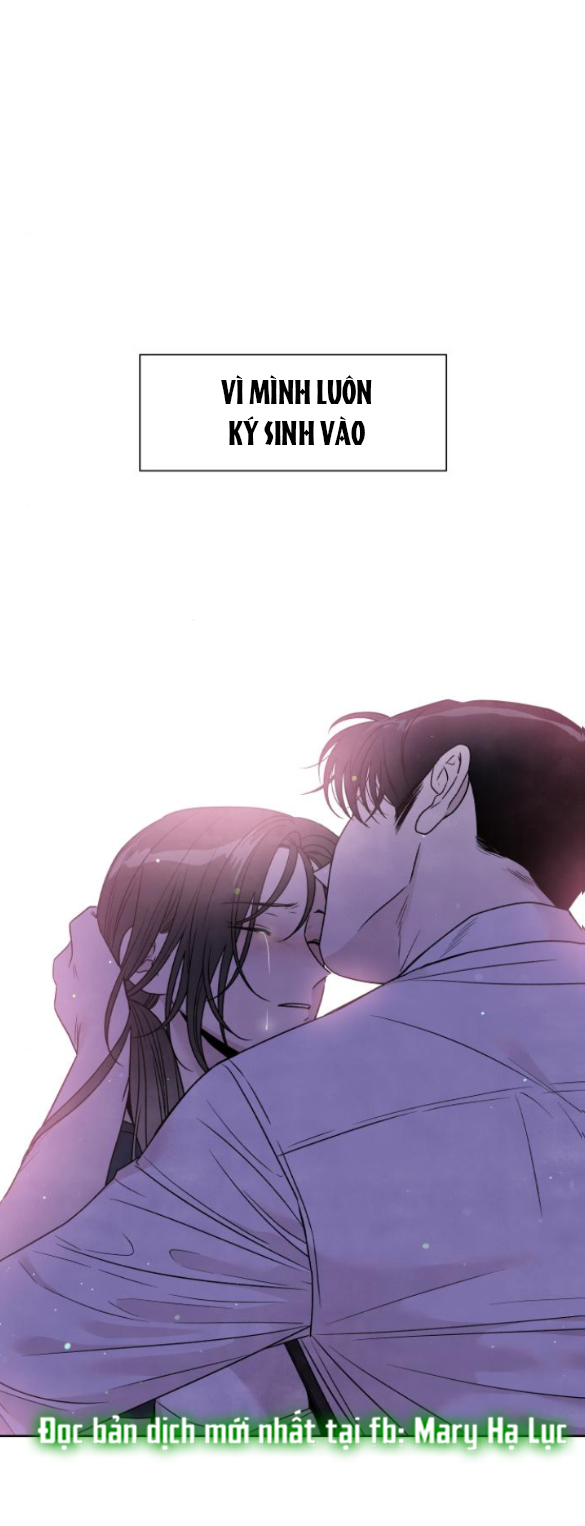 điều khiến tôi quyết tâm muốn chết chapter 84.1 13