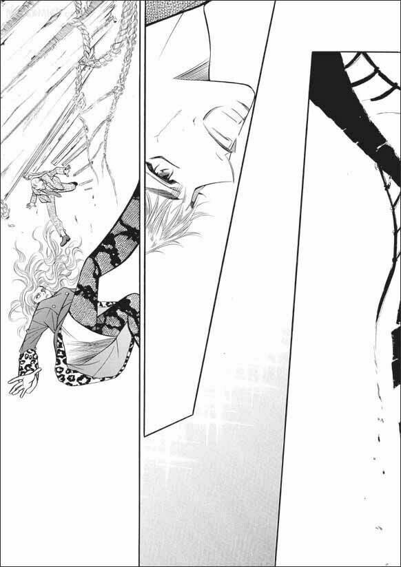 can't lose you chapter 34 16