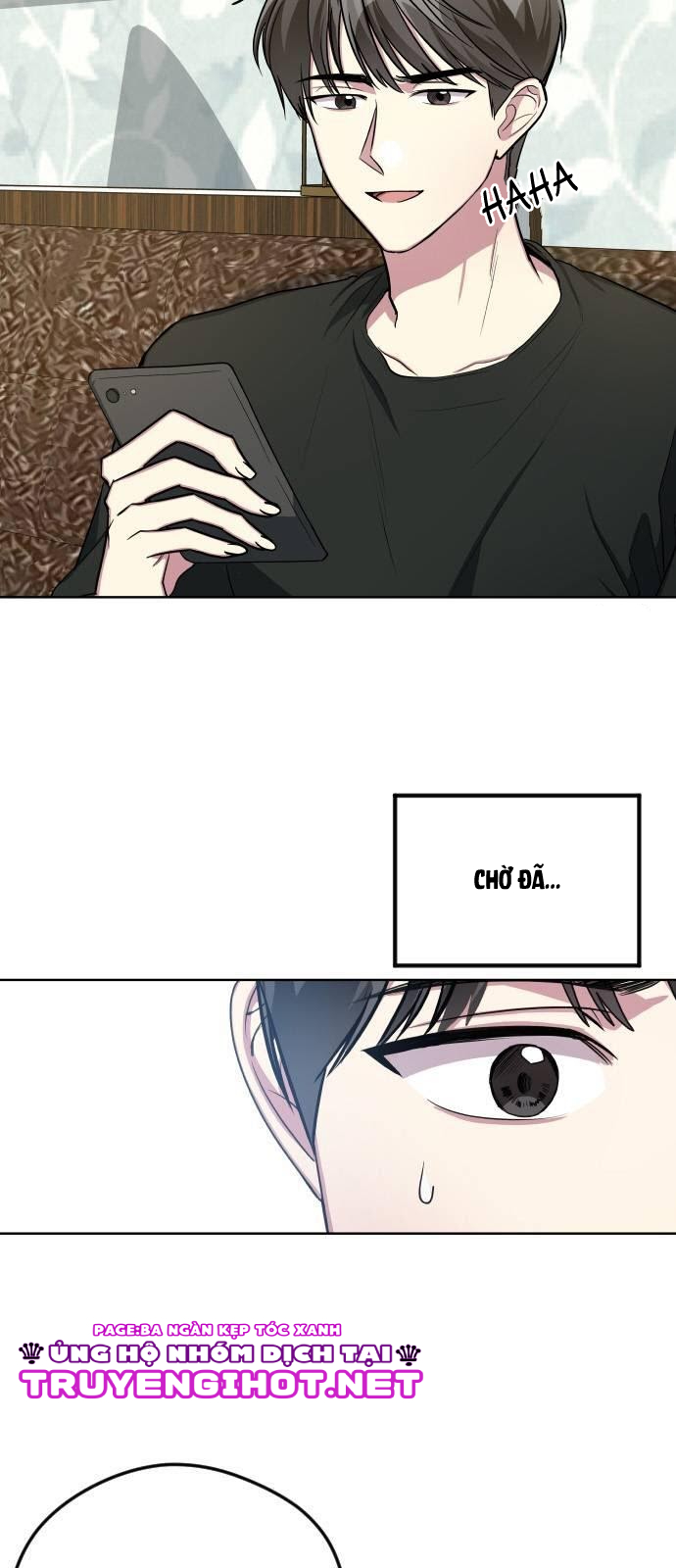 breaking news chapter 13 45