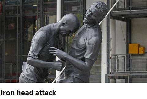 sự lụi tàn của usuzumi chapter 29 18