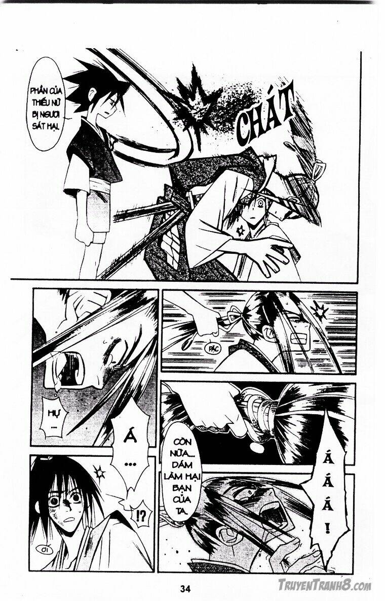 behind master chapter 7 9