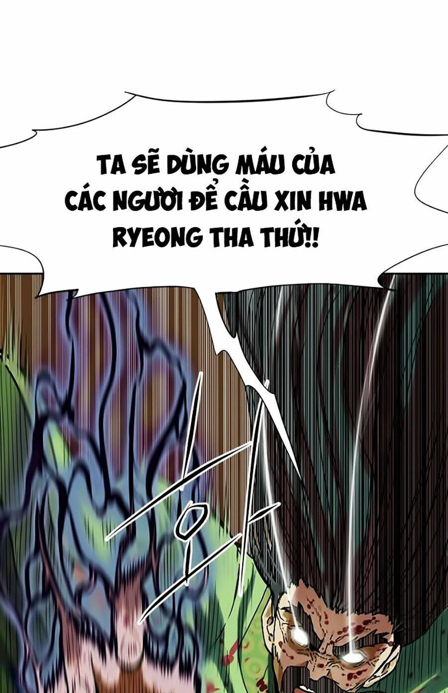 thiên hạ đệ nhất chapter 2 95