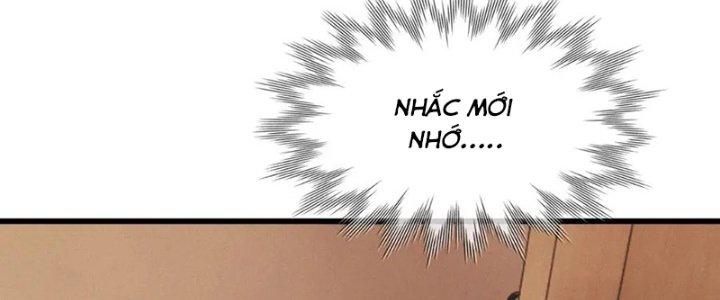 trải nghiệm trở thành huyết tộc chapter 0 205