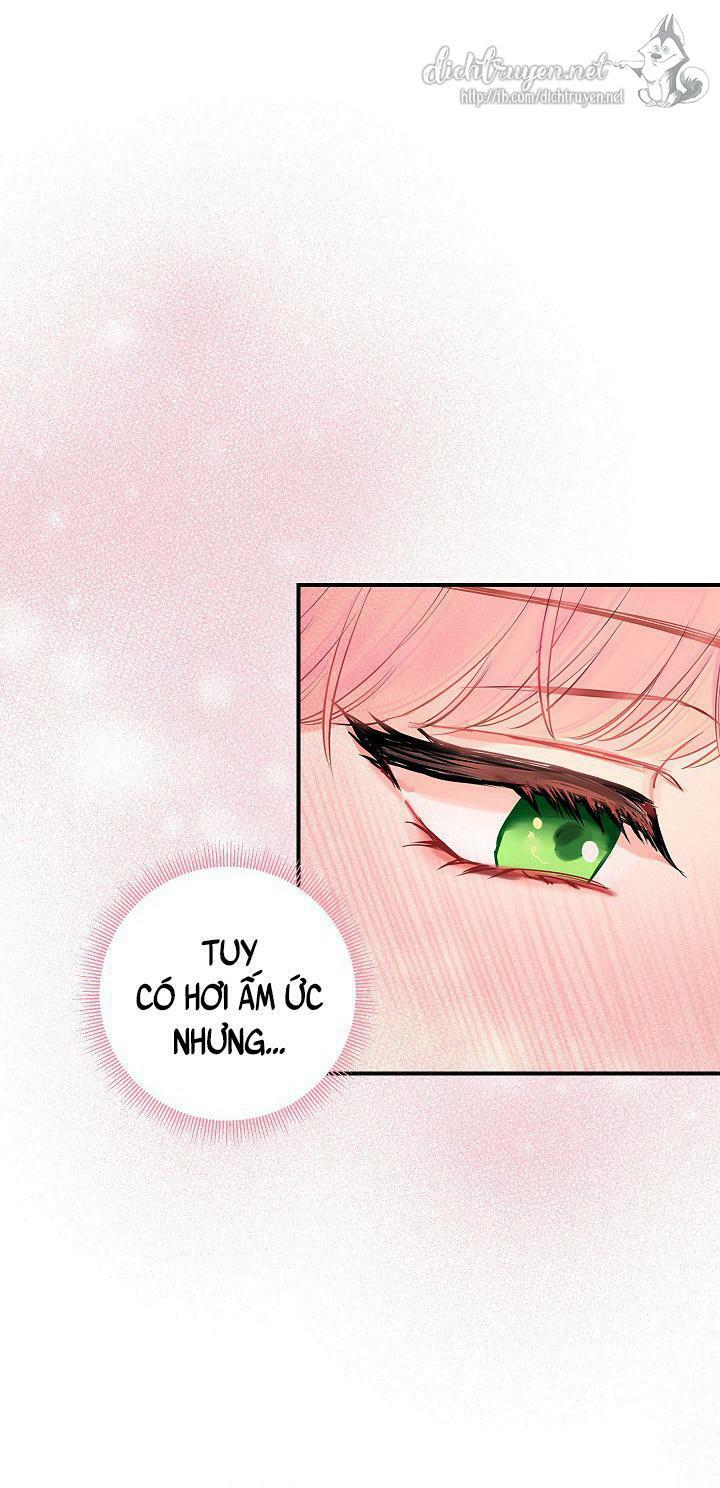 thánh nữ ẩn danh chapter 190 19