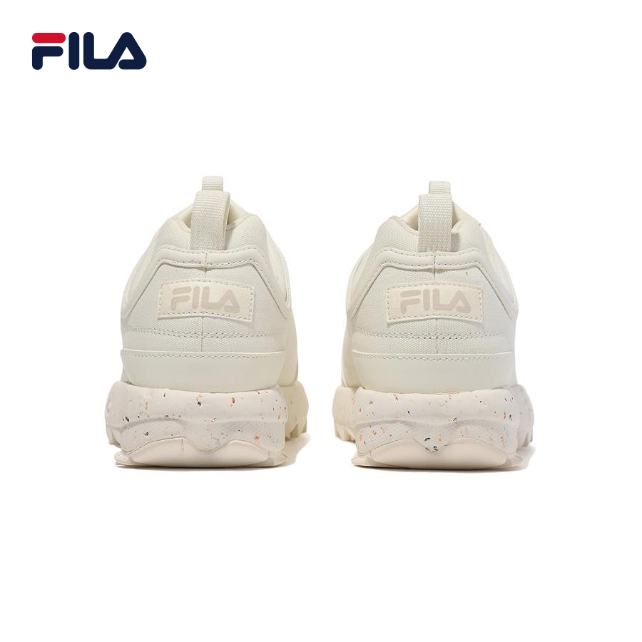 Giày sneaker unisex Fila DISRUPTOR 2 1998 EARTH TOUCH - 1XM01943E-100