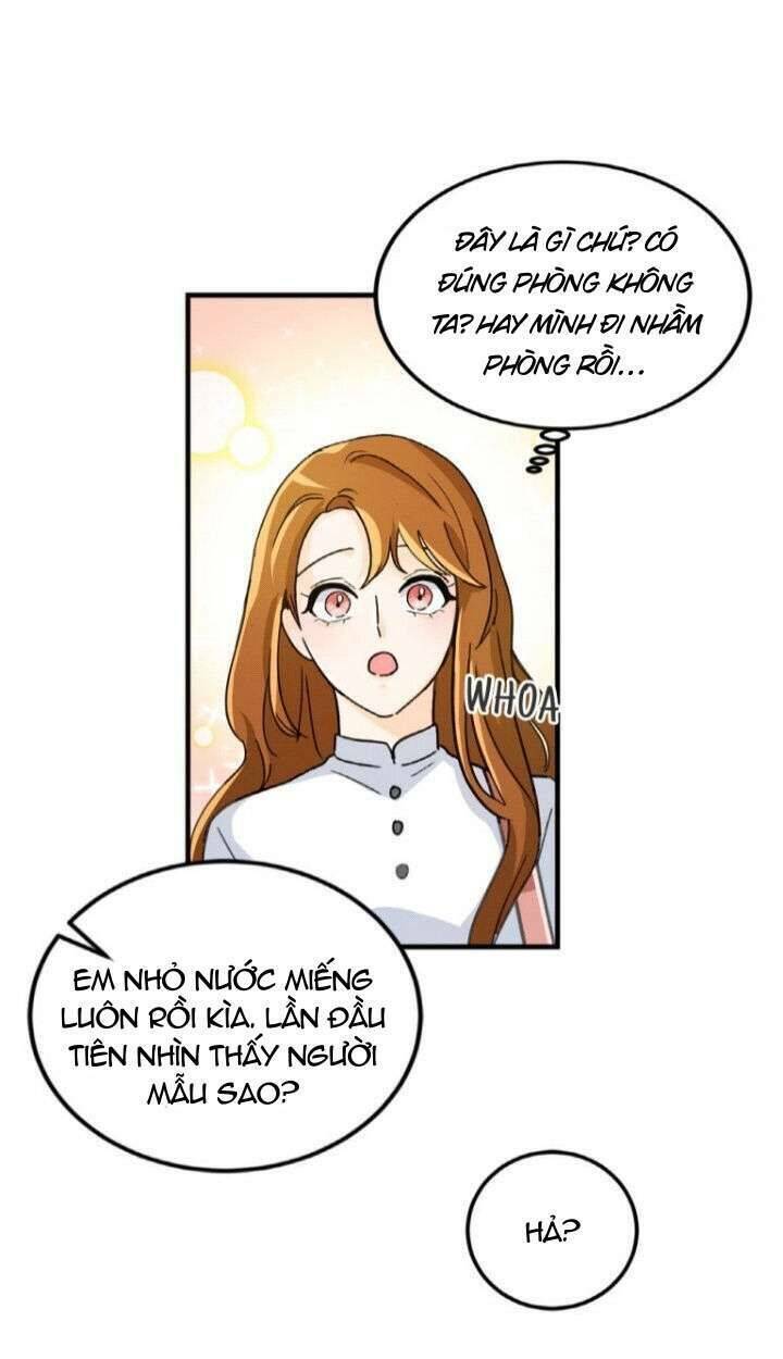 101 cách chinh phục trái tim em chapter 11 83