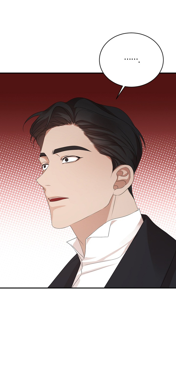 thanatos chapter 2 57