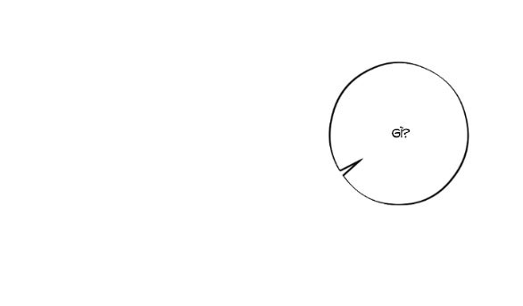 [18+] phương pháp xuất tinh của dosagyeon chapter 16.1 44