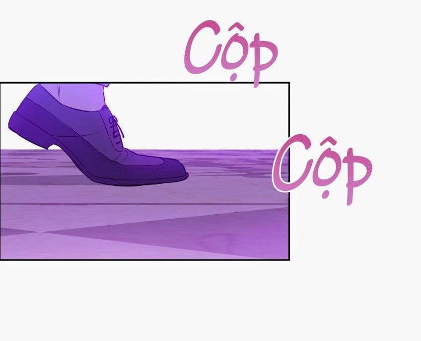 bỗng một ngày nọ tôi trở thành nàng công chúa chapter 109 48