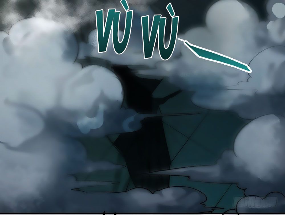 Liêu Liêu Nhân Thân Tu Tiên Truyện chapter 104 - Trang 46
