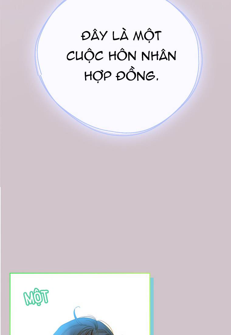 mẹ tôi lại kết hôn lần nữa chapter 5 51