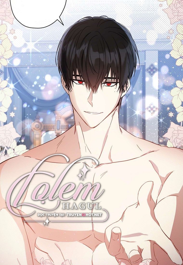 cuộc hôn nhân giả dối chapter 96.1 62