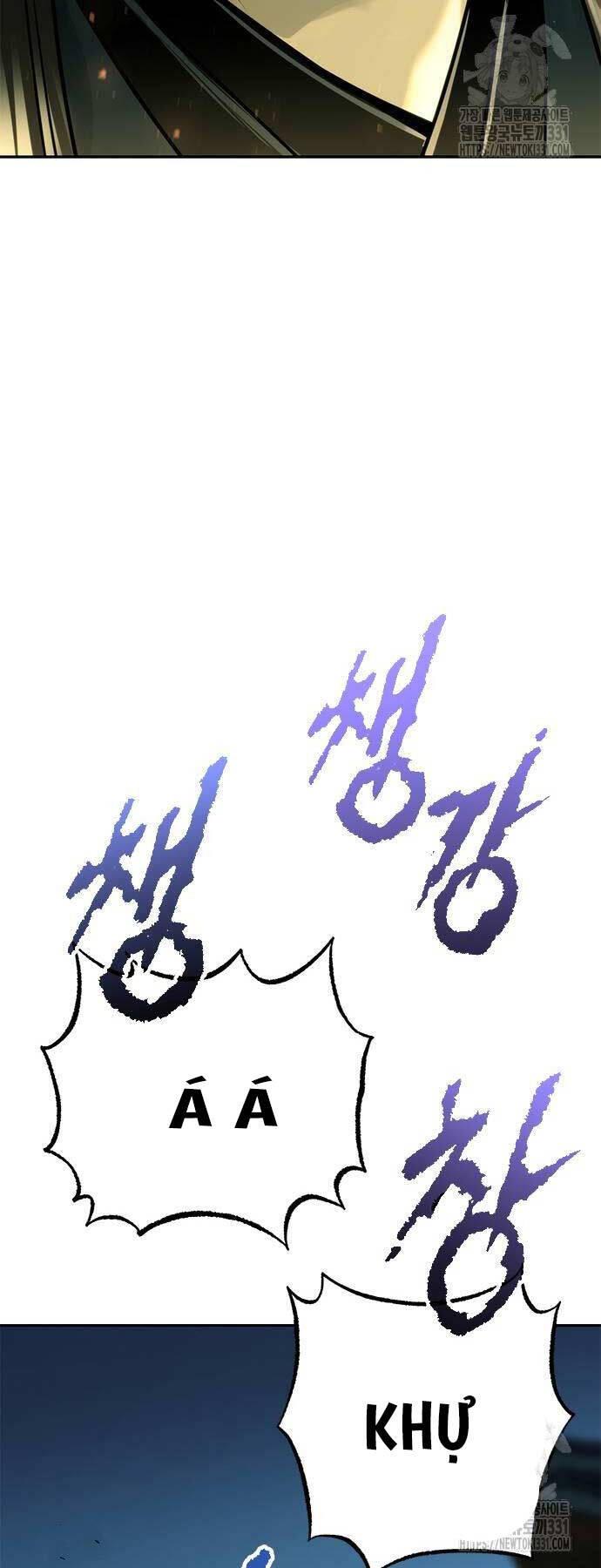 Ma Đạo Chuyển Sinh Ký Chapter 63 96