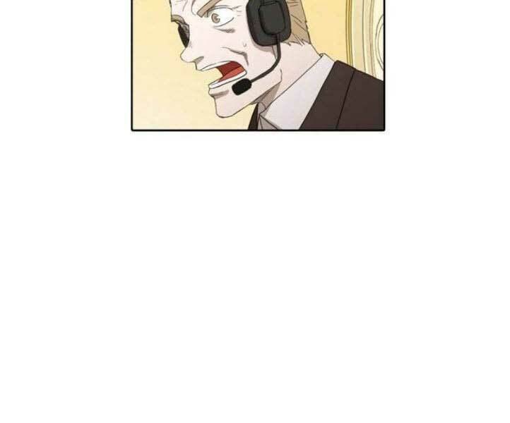 Võ Sĩ Quyền Anh chapter 84 200