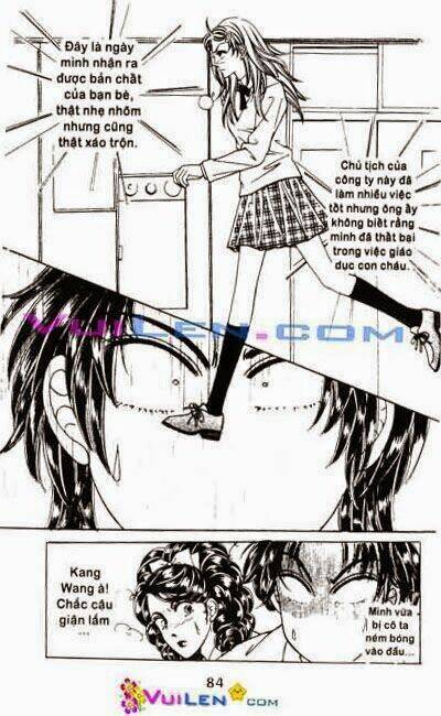 ảo vọng tình yêu chapter 1 84